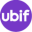 Logo uBreakiFix Co.