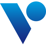 Logo Vallourec Tubes SAS