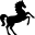 Logo LBG Capital Holdings Ltd.