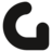 Logo Galledia Print AG