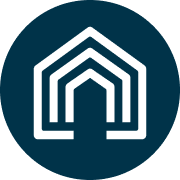 Logo Vacasa LLC
