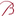 Logo Baccarat New York LLC
