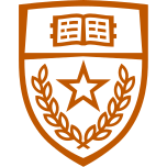 Logo The Cockrell School of Engineering