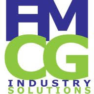 Logo FMCG Industry Solutions Pty Ltd.