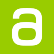 Logo Arcadyan Germany Technology GmbH