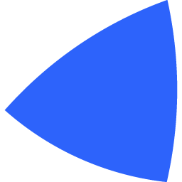 Logo Illuminate Financial Management LLP