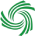 Logo Beijing Geoshine Oilfield Technology Services Co.,Ltd.