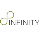 Logo Infinity Behavioral Health Services LLC