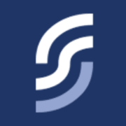 Logo Infinity Behavioral Health Services LLC