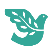 Logo The PeaceHealth Southwest Medical Center Foundation