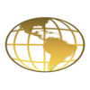 Logo International Capital & Management Co. LLC