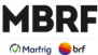 Logo BRF Global GmbH