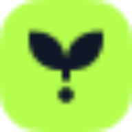Logo Bondora Capital OÜ