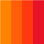 Logo HEAT Software, Inc.