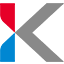 Logo Kornerstone Materials Technology Co., Ltd.
