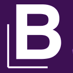 Logo Beaufort Capital Management UK Ltd.
