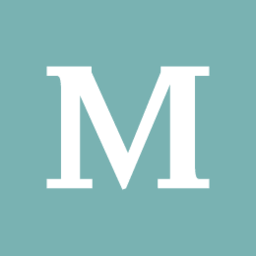 Logo Medtechwomen