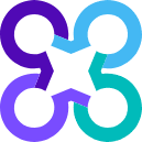 Logo Beacon Health Options, Inc.