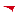 Logo Skanfriends GmbH