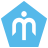 Logo CMIC Co., Ltd. (New)