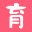 Logo China Parenting Network Holdings Ltd.