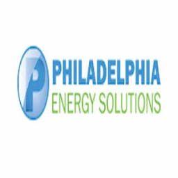 Logo Philadelphia Energy Solutions, Inc.