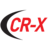 Logo CR-X Pty Ltd.