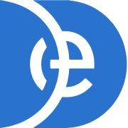 Logo Diversified Energy Co. Plc
