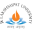 Logo JK Lakshmipat University