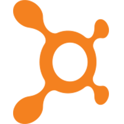 Logo Ultimate Fitness Group LLC