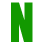 Logo Naga Ltd.