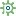 Logo Pirum Systems Ltd.