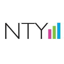 Logo NTY Franchise Co. LLC