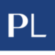 Logo Purva Land Ltd.