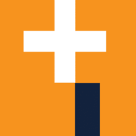 Logo Smartius Oy