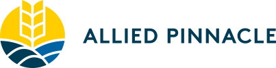 Logo Allied Pinnacle Pty Ltd.