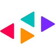 Logo Nielsen Media Germany GmbH