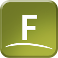 Logo Frontline Real Estate Partners LLC