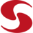 Logo SIAG Property I GmbH