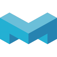 Logo Molcure, Inc.