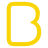Logo Big Bus Tours Holdings 1 Ltd.