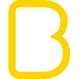 Logo Big Bus Tours Group Ltd.