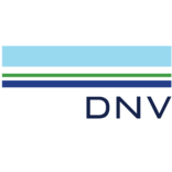 Logo DNV GL Energy