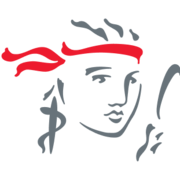 Logo Pru Life Insurance Corp. of UK