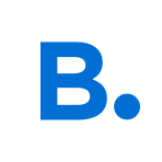 Logo Bluestone Group Ltd.