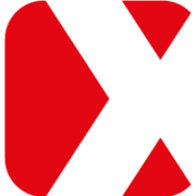 Logo X Open Hub Ltd.