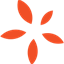Logo Community Foundation For Southwest Washington