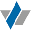 Logo WIWE US-Beteiligungs GmbH