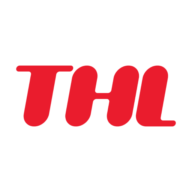 Logo Canda Six Fortune Enterprise Co. Ltd.