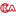 Logo CK Asset Holdings Ltd.